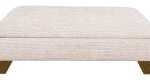 Austin-storage footstool-featured