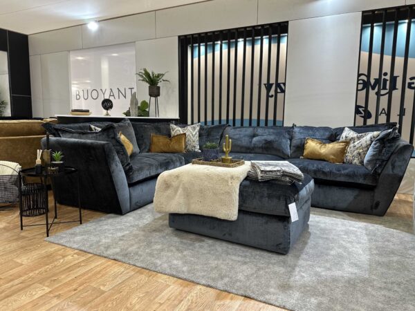 Sully-large LHF end corner sofa-featured
