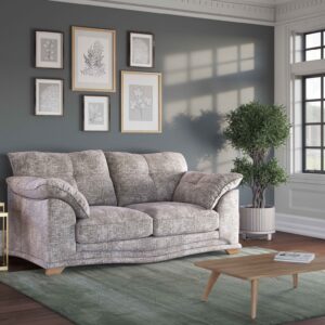 Nicole-2 seat sofa-featured