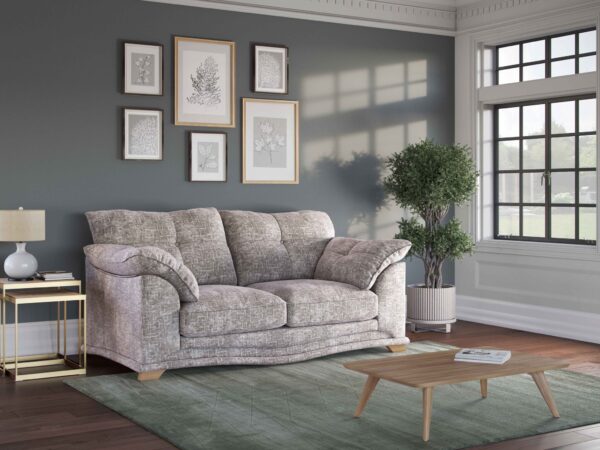 Nicole-2 seat sofa-featured