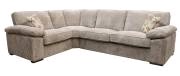 Dexter-left hand facing corner sofa-featured