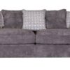 Atlantis-4 seat sofa-featured
