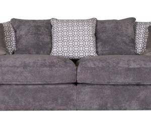 Atlantis-4 seat sofa-featured