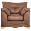 Nicole-armchair-featured