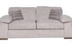 Dexter-3 seat sofa-featured
