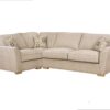 Atlantis-left hand facing chaise sofa-featured