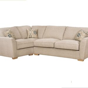 Atlantis-left hand facing chaise sofa-featured