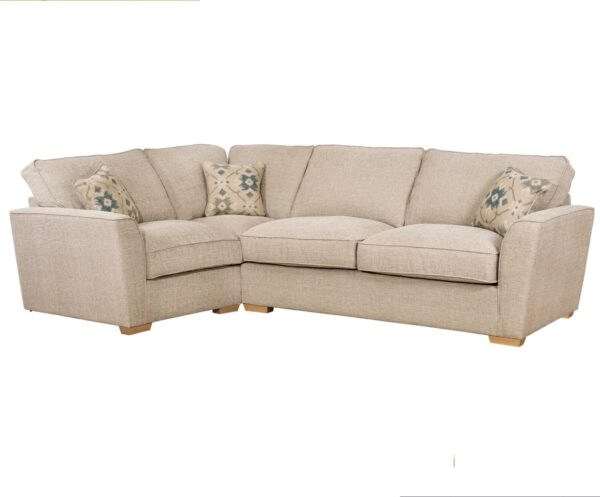 Atlantis-left hand facing chaise sofa-featured