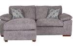 Dexter-reversible chaise sofa-featured