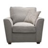 Atlantis-armchair-featured