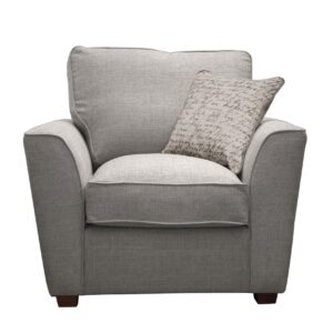Atlantis-armchair-featured