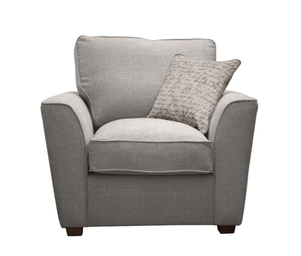 Atlantis-armchair-featured