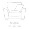 Atlantis-armchair-tech
