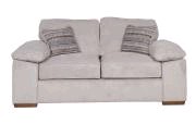 Dexter-2 seat sofa-featured