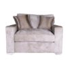 Chicago-love seat-featured
