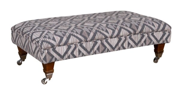 Beatrix-footstool-featured