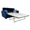 Fantasia-2 seat standard sofa bed-featured