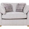 Lorna-love seat-featured