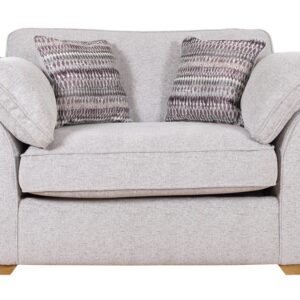 Lorna-love seat-featured