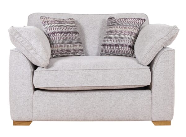 Lorna-love seat-featured
