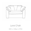 Lorna-love seat-tech