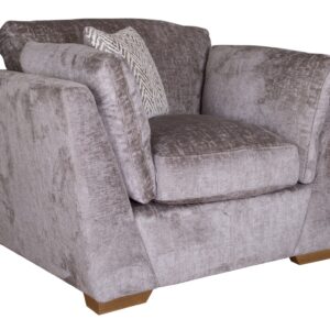 Pheonix-armchair-featured