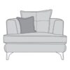 Cancun-love seat-featured