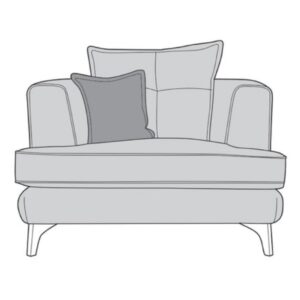 Cancun-love seat-featured