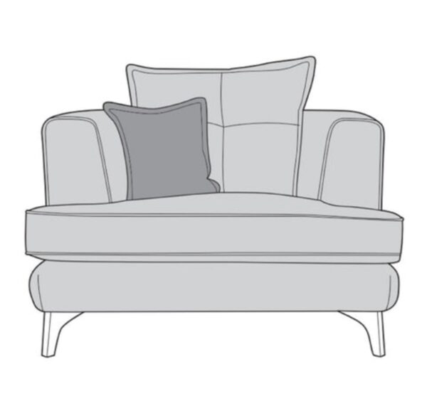 Cancun-love seat-featured