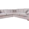 Dexter-large corner group sofa-featured