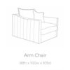 Blaise-armchair-tech