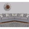 Atlantis-large corner group sofa-featured