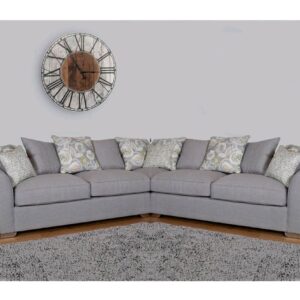 Atlantis-large corner group sofa-featured