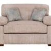 Dexter-love seat-featured