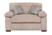 Dexter-love seat-featured