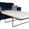 Atlantis-2 seat standard sofa bed-featured