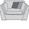 Pheonix-love seat-featured