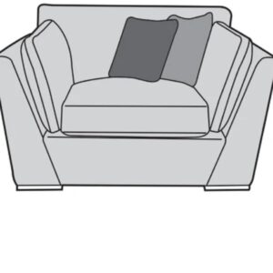 Pheonix-love seat-featured