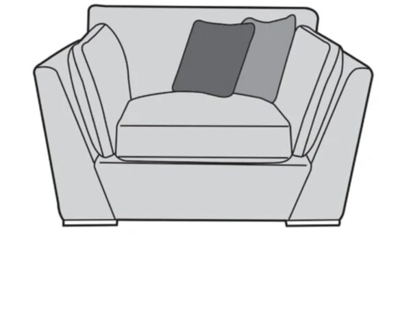 Pheonix-love seat-featured