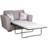 Atlantis-armchair standard sofa bed-featured