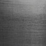 Metal Brushed Steel