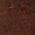 Wood Antique