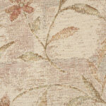 Anna Beige