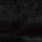 Coco Velvet Iron