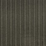 Cord Charcoal