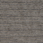 Fender Beige