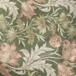 Garland Olive