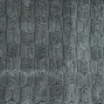 Henman Charcoal