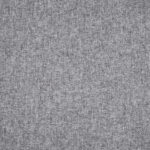 Norfolk Grey