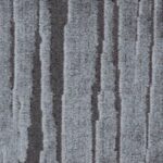 Shard Steel